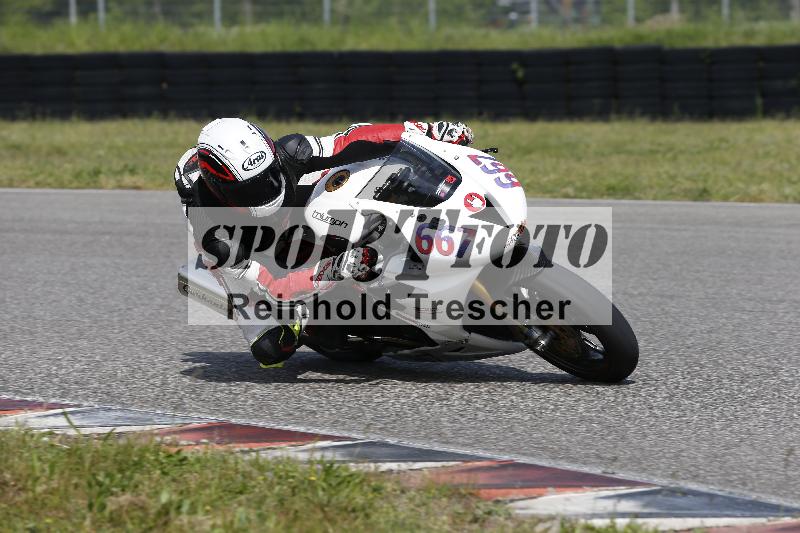 /Archiv-2024/17 01.05.2024 Speer Racing ADR/Gruppe rot/667